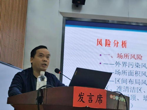 利川市多部門聯(lián)動(dòng)，共筑幼兒食品安全與建筑鋼筋質(zhì)量雙重防線