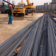 北京天翔成鋼鐵貿易有限公司 建筑用鋼筋產品的銷售專家