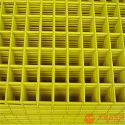 河南鍍鋅建筑鋼筋網片廠家直銷 打造安全穩固的建筑基石