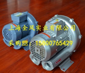 臺灣漩渦高壓鼓風機在切紙機中的應用與優勢