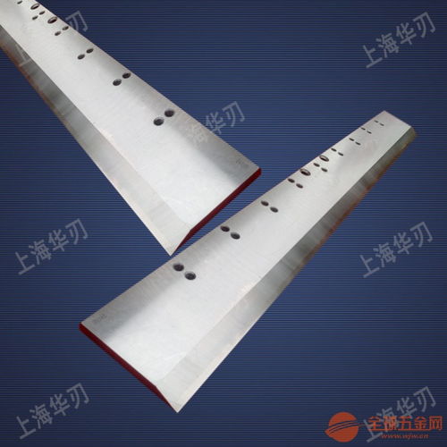 專業批發供應國望、申達、平涼qz1300液壓程控切紙機刀片，提升印刷裁切效率